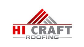 Hi Craft Roofing