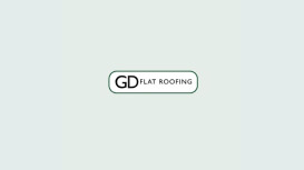 GD Flat Roofing