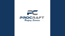 Procraft Roofing Inverness