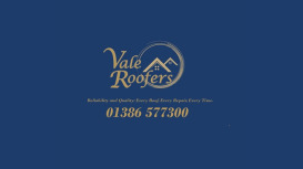Vale Roofers