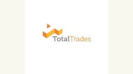 Total Trades Construction