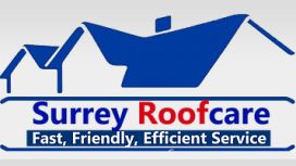 Surrey Roofcare