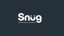 Snug Conservatory Roof Replacement Services