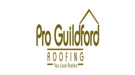 Pro Guildford Roofing