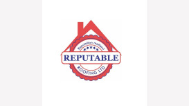 Reputable Roofing Ltd