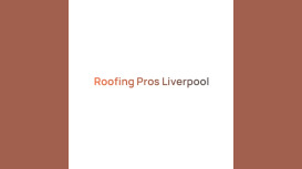 Roofing Pros Liverpool