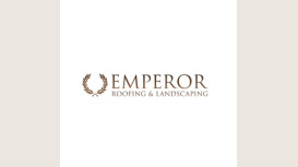 Emperor Roofing & Landscaping