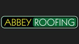 Abbey Roofing