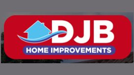 DJB Home Improvements