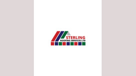 Sterling Roofing Services Falkirk