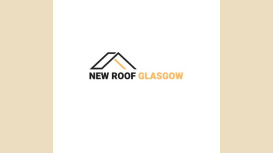 New Roof Glasgow
