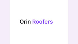 Orin Roofers