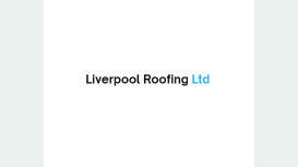 Liverpool Roofing Ltd