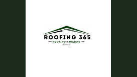 Roofing 365
