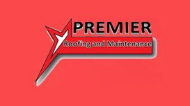 Premier Roofing