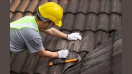 Middlesbrough Roofing Company