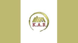 K.A Roofing Ltd