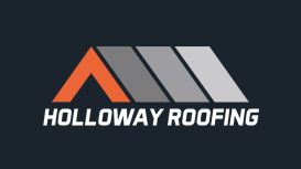 Holloway Roofing