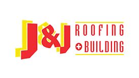 J & J Roofing and Building