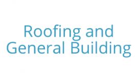 Roofing and General Building