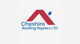 Cheshire Roofing Repairs Ltd