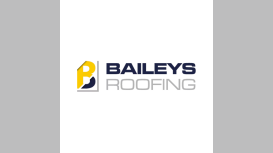 Baileys Roofing LTD Baileys Roofing LTD