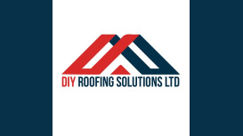 DIY Roofing Solutions Ltd DIY Roofing Solutions Ltd