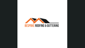 Bespoke Roofing & Guttering LTD Bespoke Roofing & Guttering LTD