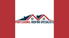 Professional Roofing Specialists Professional Roofing Specialists