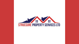Strucsure Property Services Ltd Strucsure Property Services Ltd