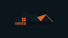 Fairview Roofing Services Ltd Fairview Roofing Services Ltd