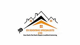 ER Roofing Specialists