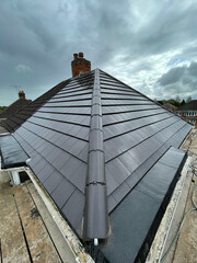Roofing services 0 Roofing services