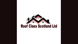 Roof Class Scotland Roof Class Scotland