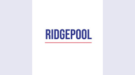 Ridgepool - Roofing Service Ridgepool - Roofing Service