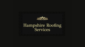 Hampshire Roofing Services Hampshire Roofing Services