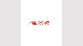 Hunters Roofing Hunters Roofing