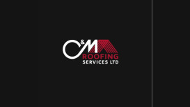 C & M Roofing Services Ltd C & M Roofing Services Ltd