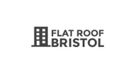 Flat Roof Bristol