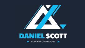 Daniel Scott Roofing ltd Daniel Scott Roofing ltd