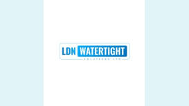 LDN Watertight Solutions Ltd LDN Watertight Solutions Ltd