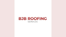 BJB Roofing Services