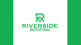 Riverside Roofing, Stockton-on-Tees