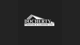Docherty Roofing & Cladding Ltd