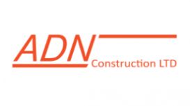 ADN Construction