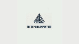 The Roof Repair Company Ltd