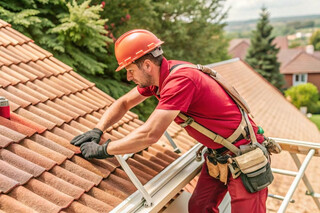 roof repair leeds