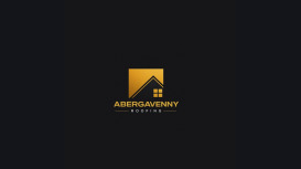 Abergavenny Roofing