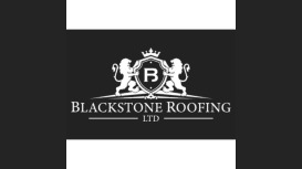 Blackstone roofing Ltd