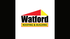 Watford Roofing and Building